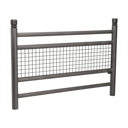 Cityscape Direct Linea Railing City / Procity Grey