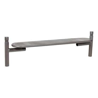 Cityscape Direct Province Bench City / Procity Grey