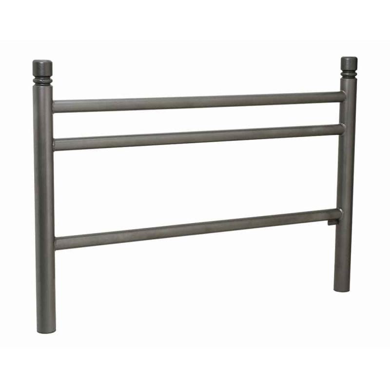 Cityscape Direct Trio Railing City / Procity Grey