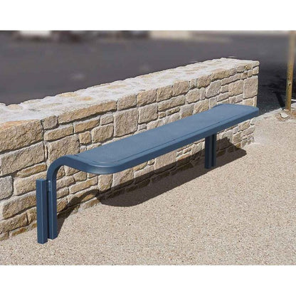Cityscape Direct Conviviale Bench