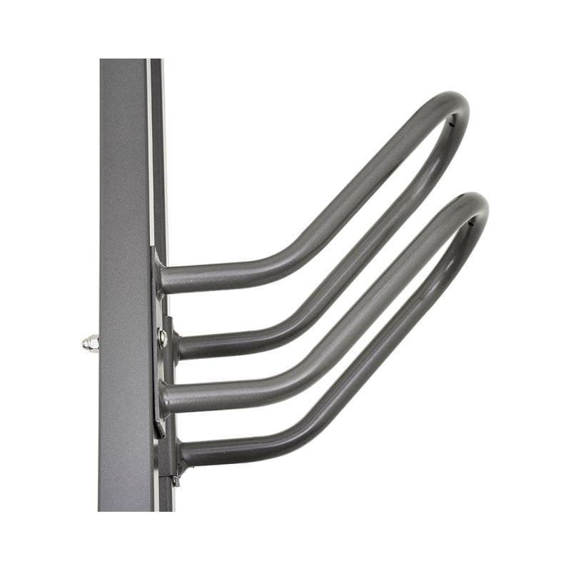 Cityscape Direct Conviviale Bicycle Rack
