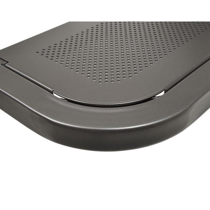 Cityscape Direct Conviviale Seat