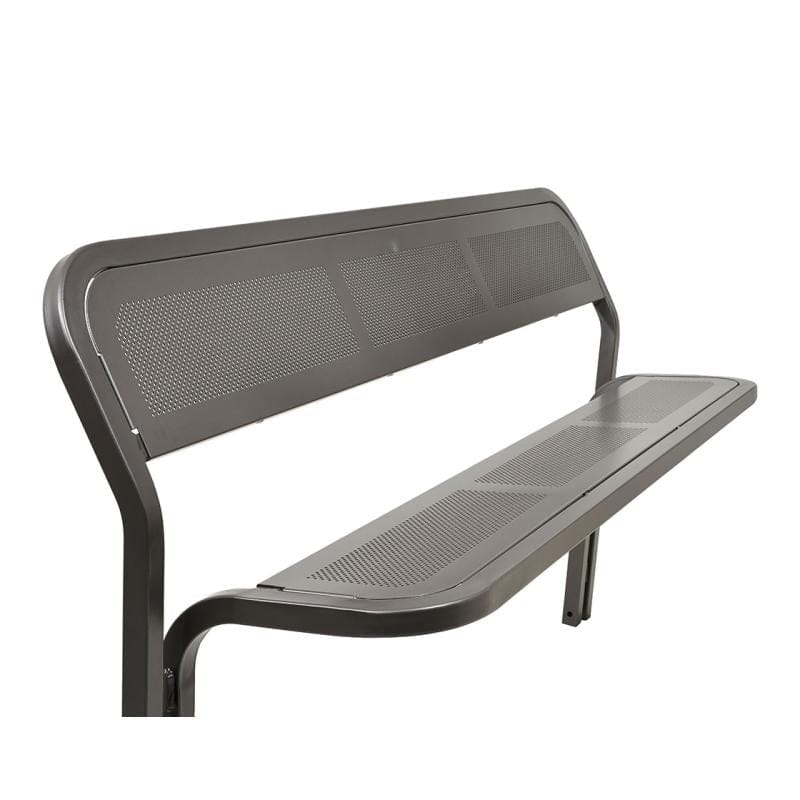 Cityscape Direct Conviviale Seat