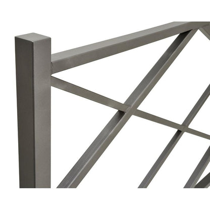 Cityscape Direct Diamond Railing