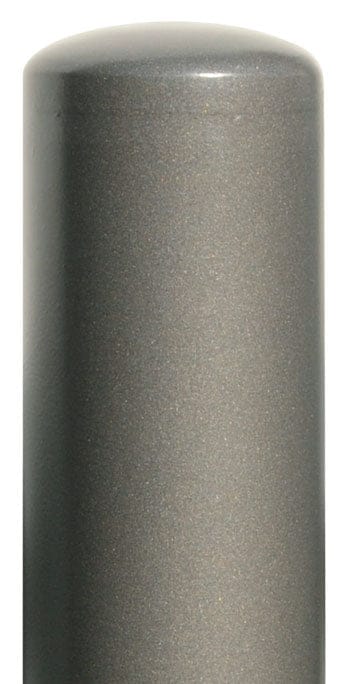 Cityscape Direct Dome Top Folding Bollard