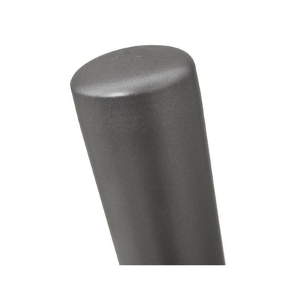 Cityscape Direct Dome Top Inclining 'Impact' Bollard