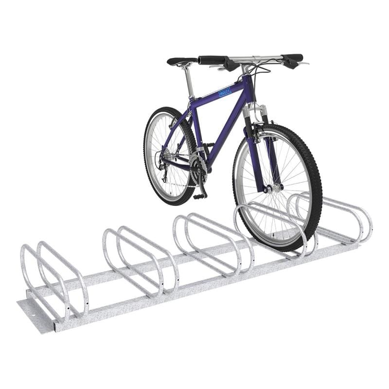 Cityscape Direct Economy Bicycle Rack
