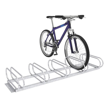 Cityscape Direct Economy Bicycle Rack