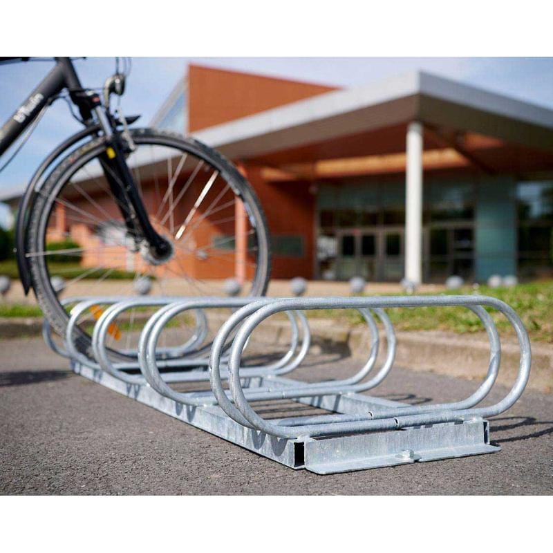 Cityscape Direct Economy Bicycle Rack