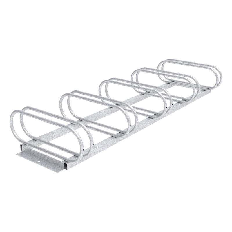 Cityscape Direct Economy Bicycle Rack