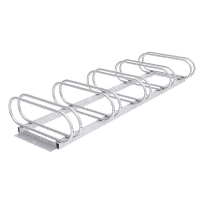 Cityscape Direct Economy Bicycle Rack