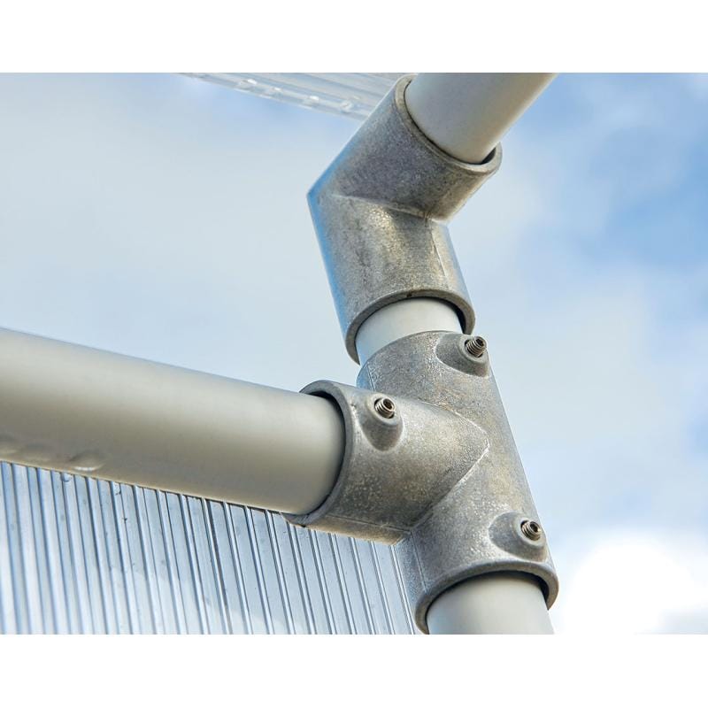 Cityscape Direct Economy Bicycle Shelter