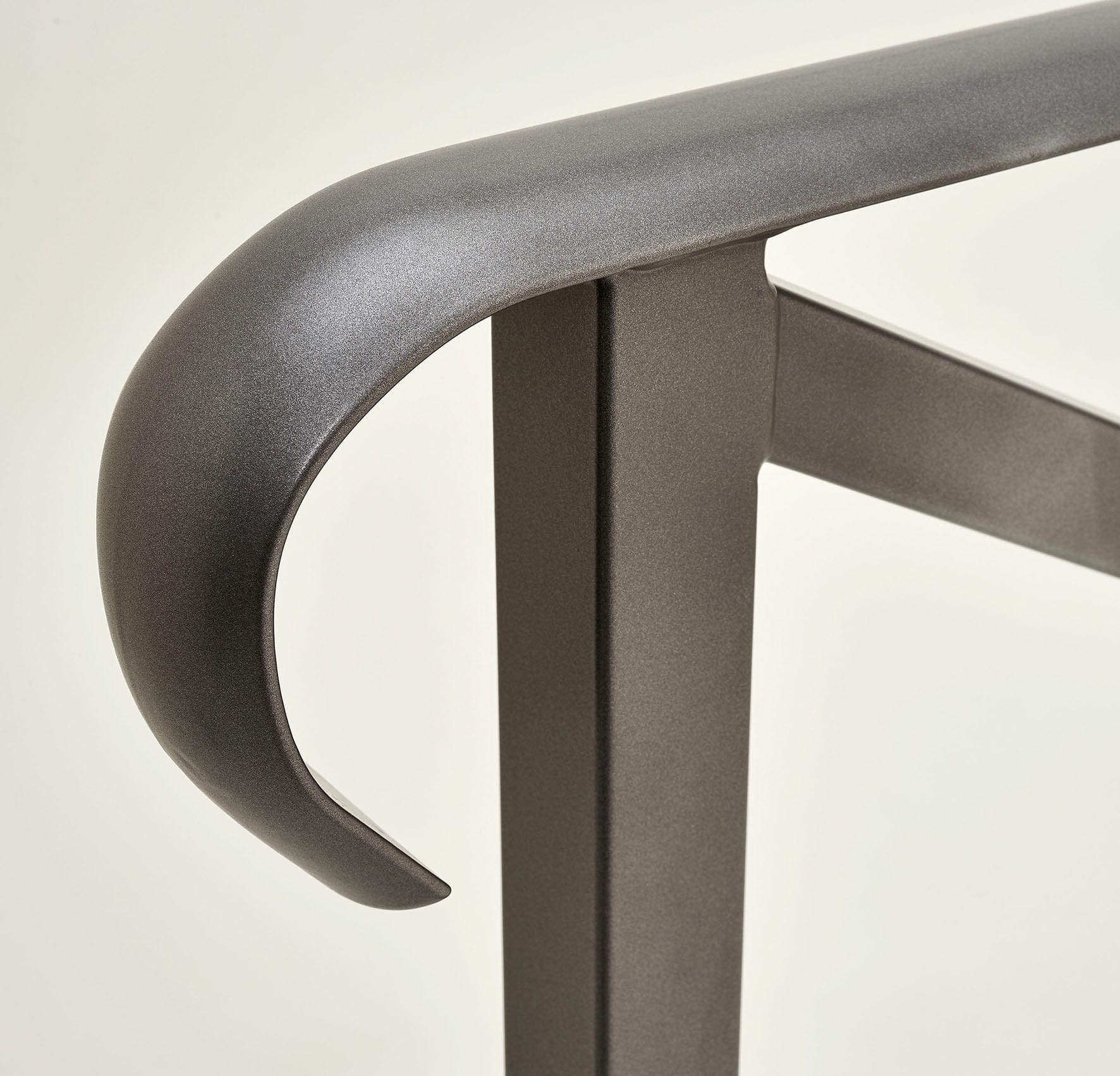 Cityscape Direct Heritage Railing
