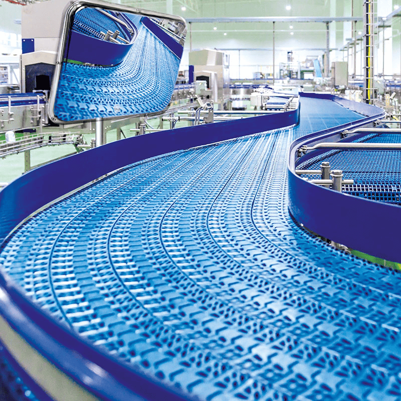Cityscape Direct Industry and Workplace Mirrors for Tough Conditions