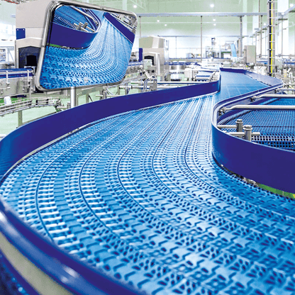 Cityscape Direct Industry and Workplace Mirrors for Tough Conditions