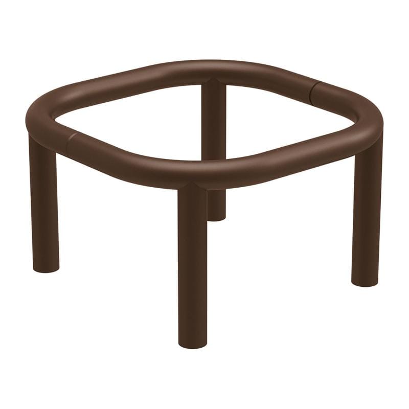 Cityscape Direct Interlocking Protection Barrier