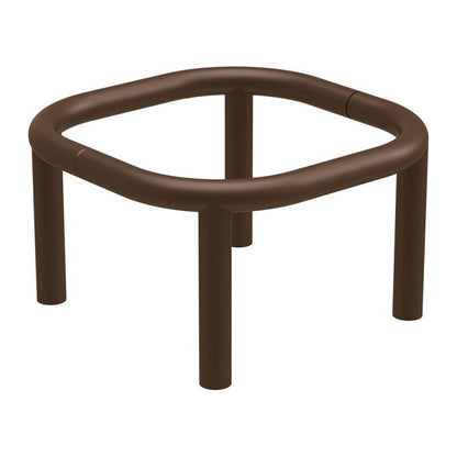 Cityscape Direct Interlocking Protection Barrier