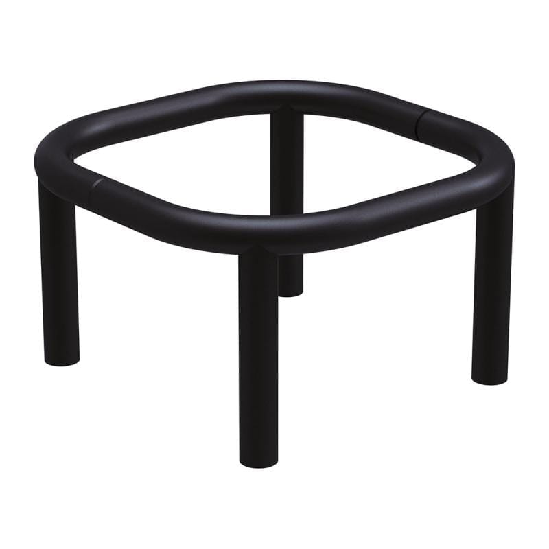 Cityscape Direct Interlocking Protection Barrier