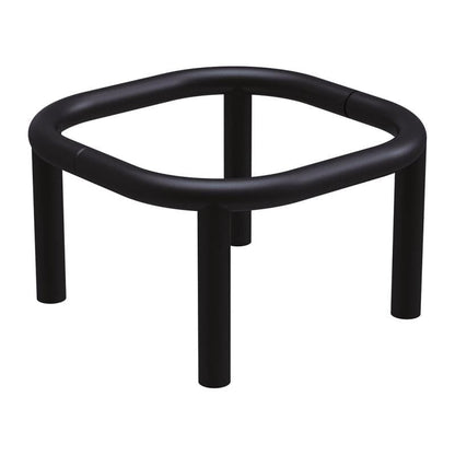 Cityscape Direct Interlocking Protection Barrier