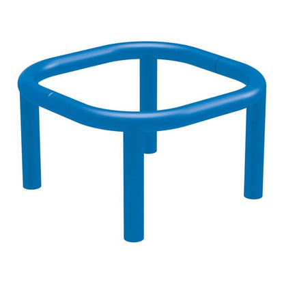 Cityscape Direct Interlocking Protection Barrier