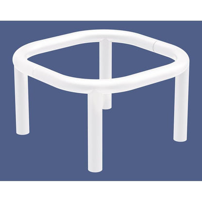 Cityscape Direct Interlocking Protection Barrier