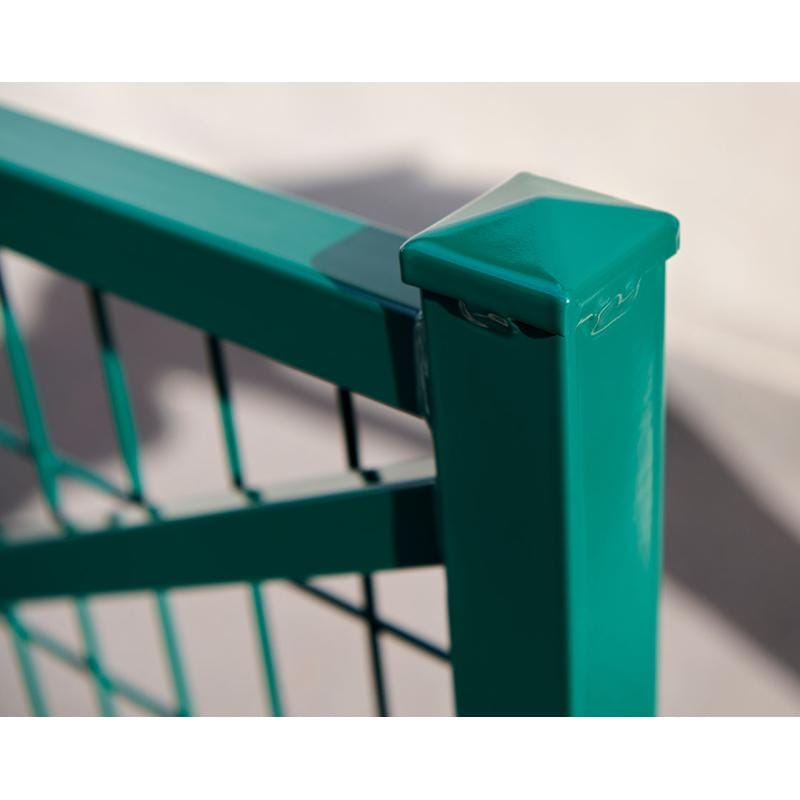 Cityscape Direct Jersey Railing