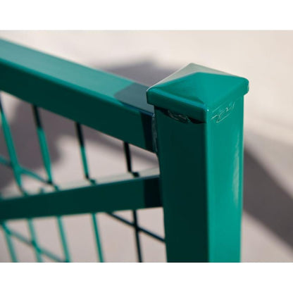 Cityscape Direct Jersey Railing
