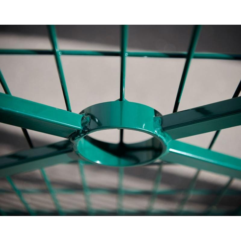 Cityscape Direct Jersey Railing