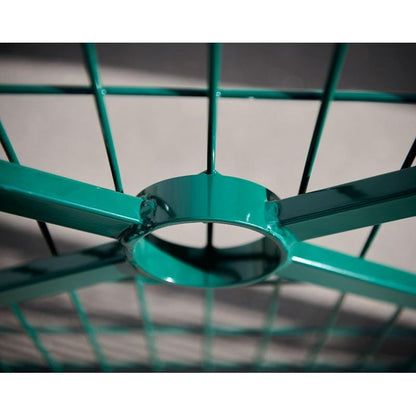 Cityscape Direct Jersey Railing
