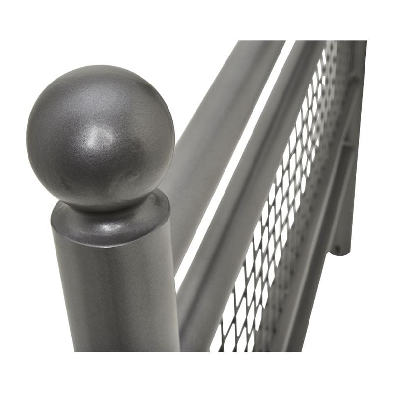 Cityscape Direct Linea Railing