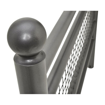 Cityscape Direct Linea Railing