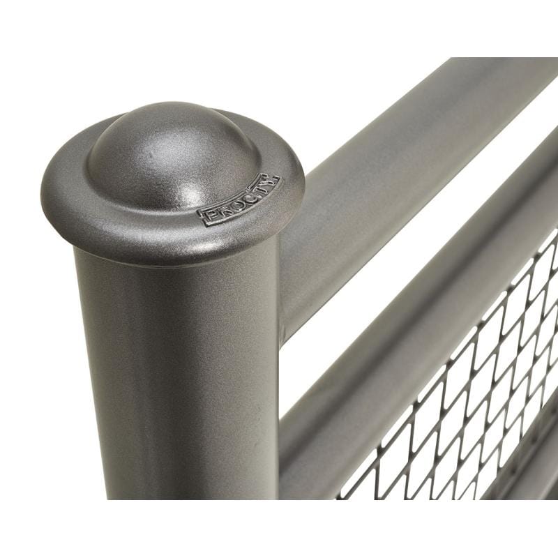 Cityscape Direct Linea Railing