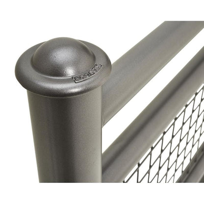 Cityscape Direct Linea Railing