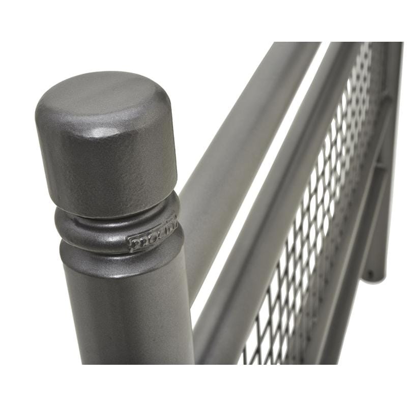 Cityscape Direct Linea Railing