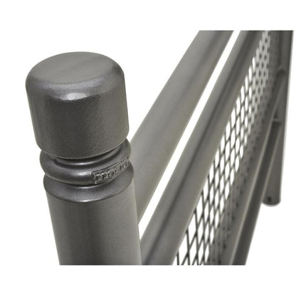 Cityscape Direct Linea Railing
