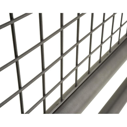 Cityscape Direct Linea Railing