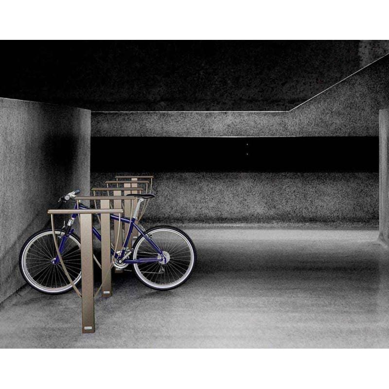 Cityscape Direct Lisbon Bicycle Stand