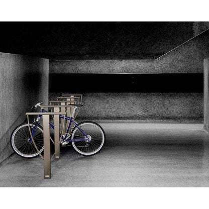 Cityscape Direct Lisbon Bicycle Stand