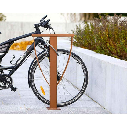 Cityscape Direct Lisbon Bicycle Stand