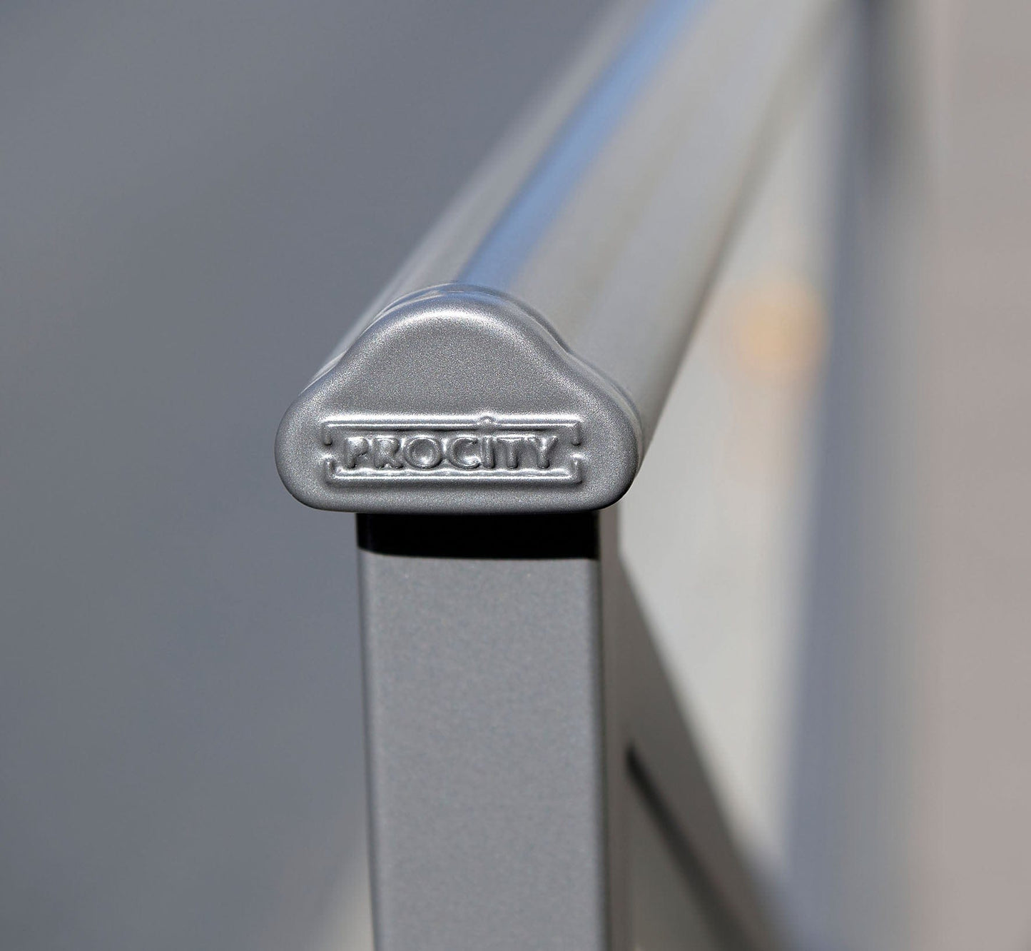 Cityscape Direct Lisbon Railing
