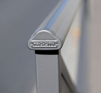 Cityscape Direct Lisbon Railing