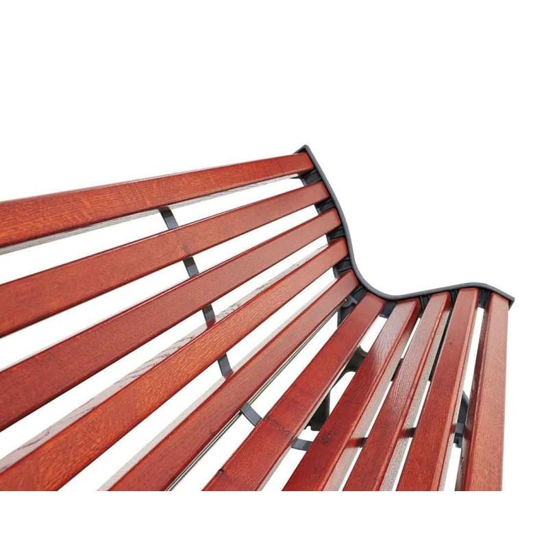 Cityscape Direct Lublin Seat