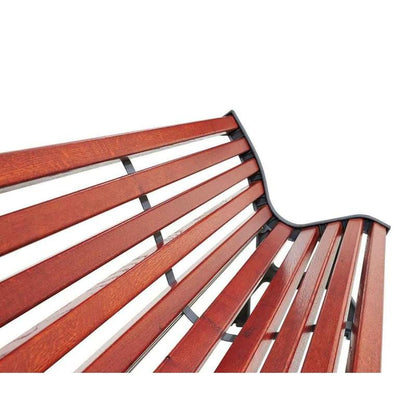 Cityscape Direct Lublin Seat