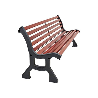 Cityscape Direct Lublin Seat