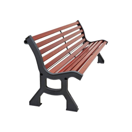 Cityscape Direct Lublin Seat