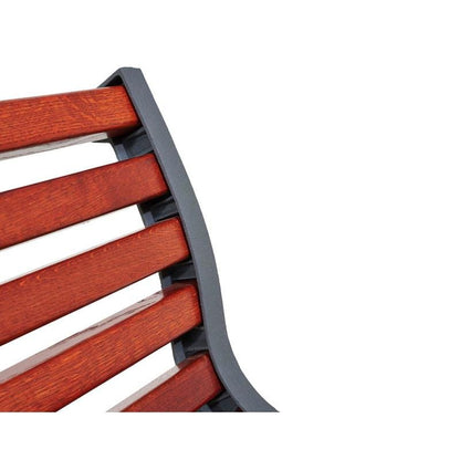 Cityscape Direct Lublin Seat