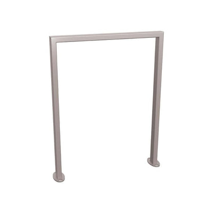 Cityscape Direct Milan Bicycle Stand