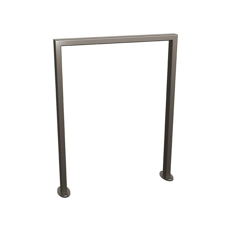 Cityscape Direct Milan Bicycle Stand