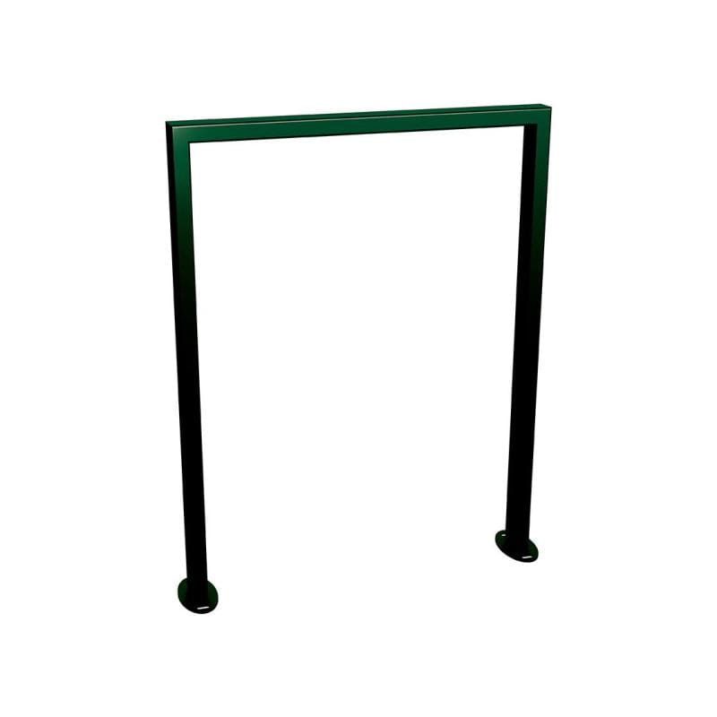Cityscape Direct Milan Bicycle Stand