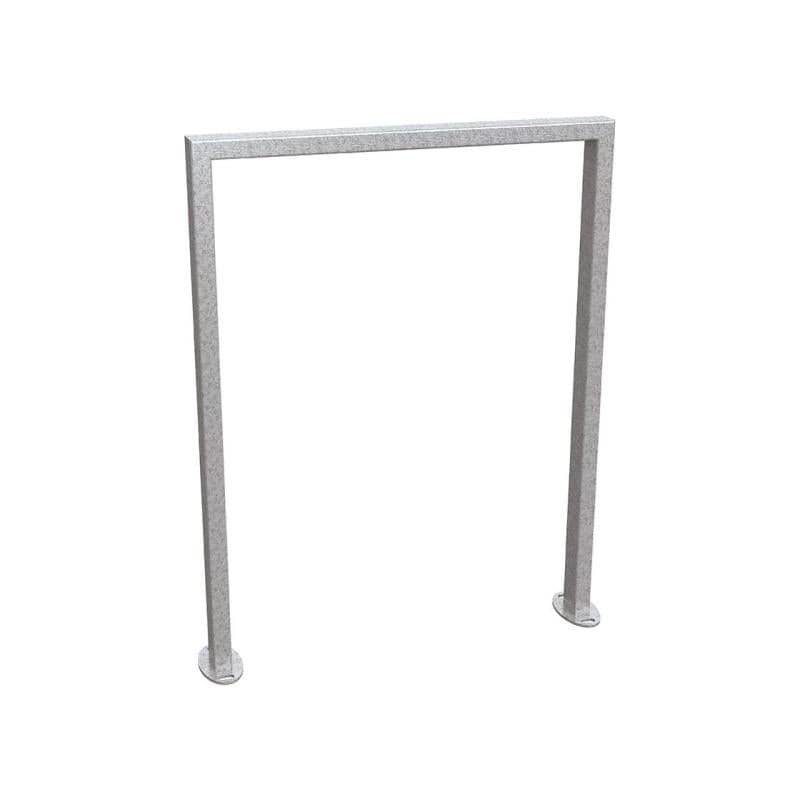 Cityscape Direct Milan Bicycle Stand